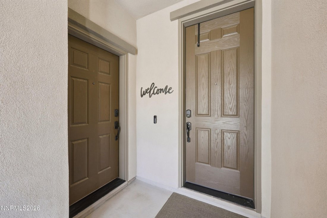 House in Reno, Nevada, United States 4 - 18628916