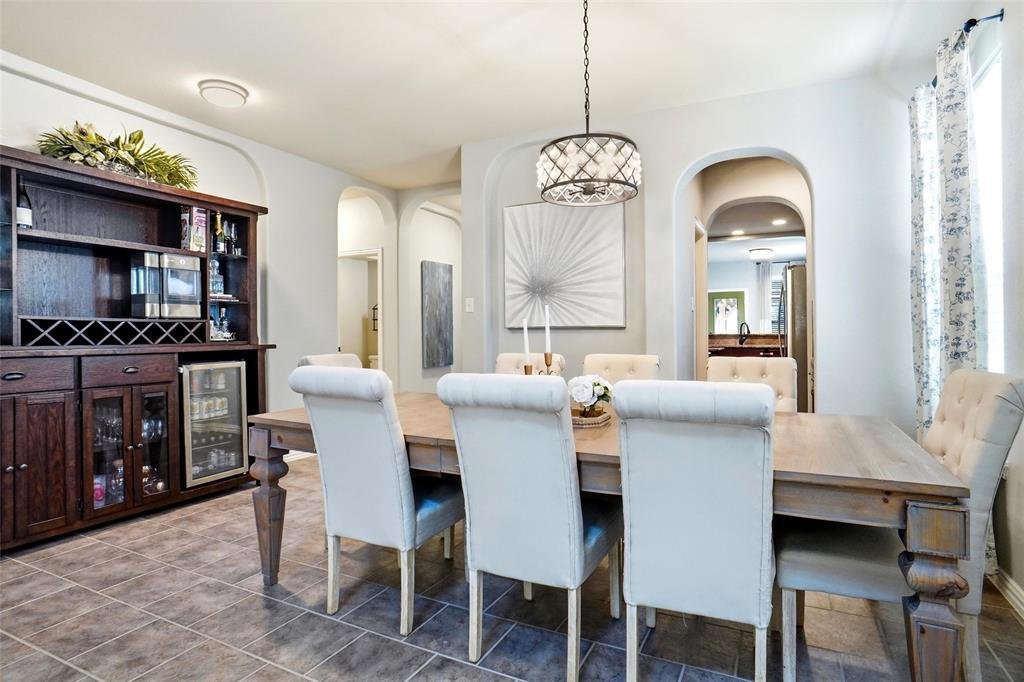 House in Fort Worth, Texas, United States 4 - 18629274