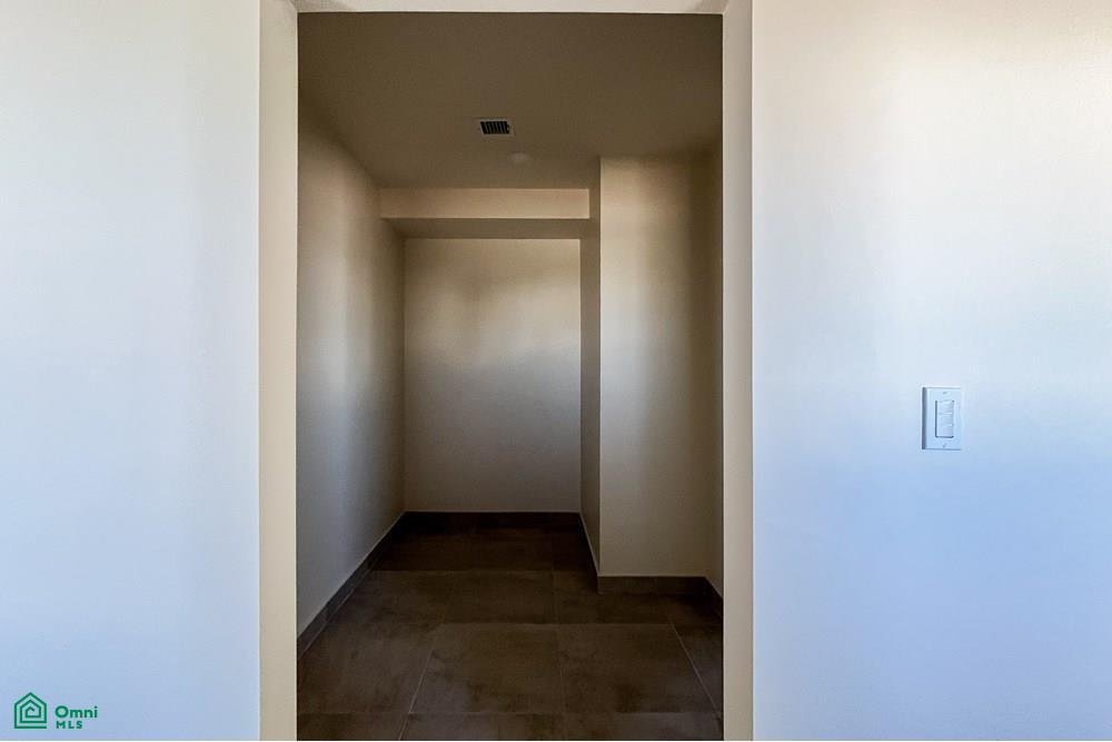 House in Mexicali, Baja California, Mexico 1 - 18030366