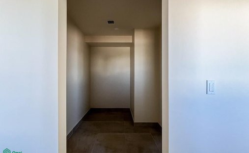 House in Mexicali, Baja California, Mexico 1