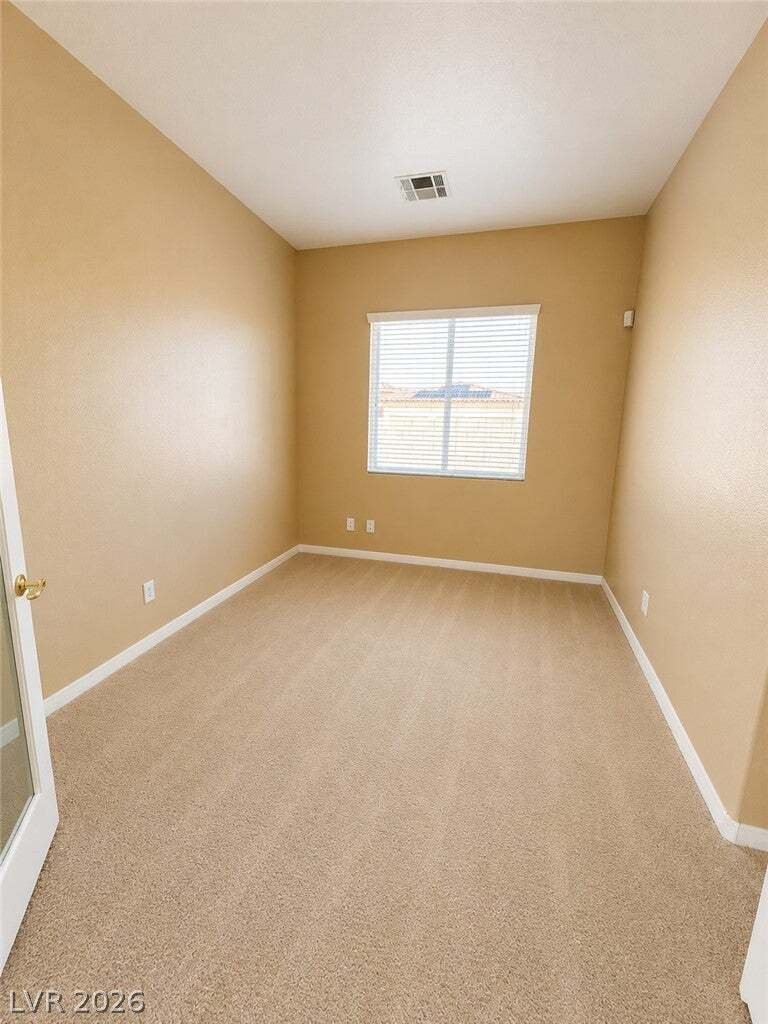 House in Las Vegas, Nevada, United States 5 - 18629107