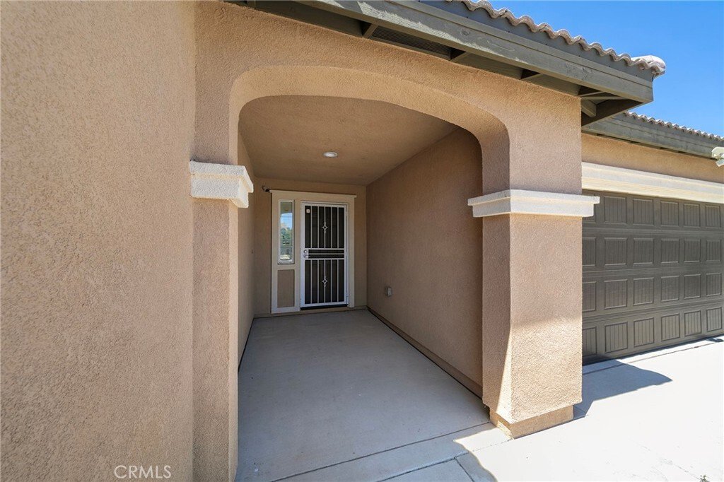 House in Lake Elsinore, California, United States 5 - 18421883