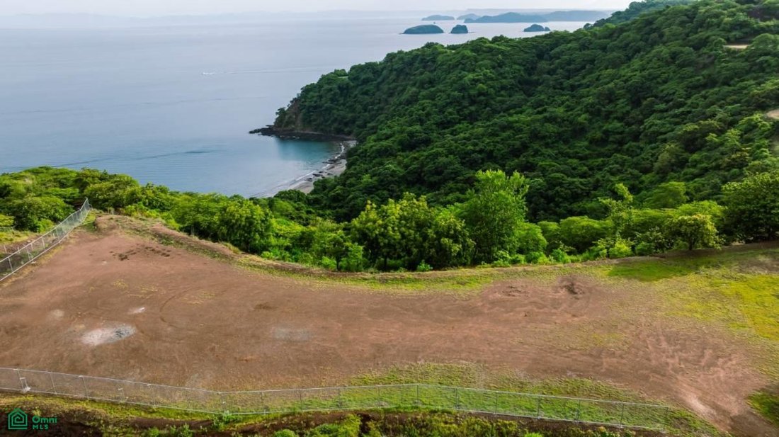 Land in Carrillo, Costa Rica 3 - 17810965