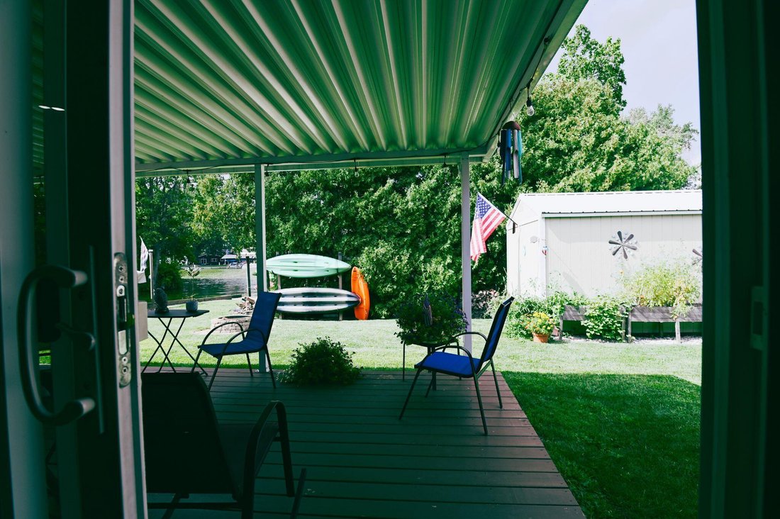House in Lakeview, Ohio, United States 5 - 18629307