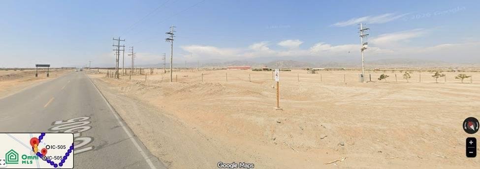 Condo in Sunampe, Ica, Peru 5 - 18116209