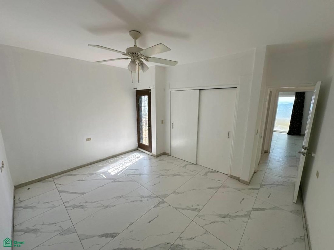 House in Puerta del Mar, Baja California, Mexico 2 - 17088622