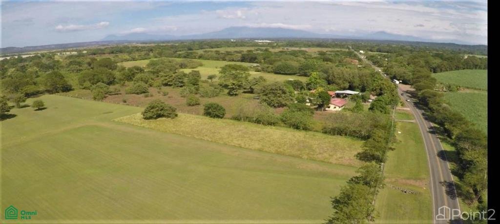 Land in Carrillo, Costa Rica 1 - 17810944