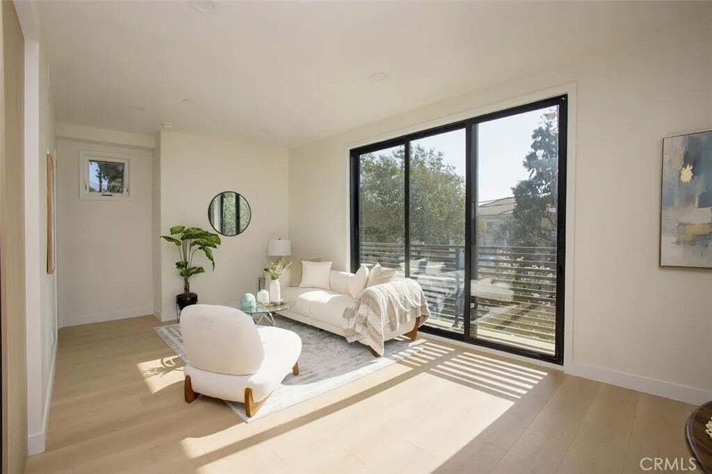 Condo in Arcadia, California, United States 3 - 18629180