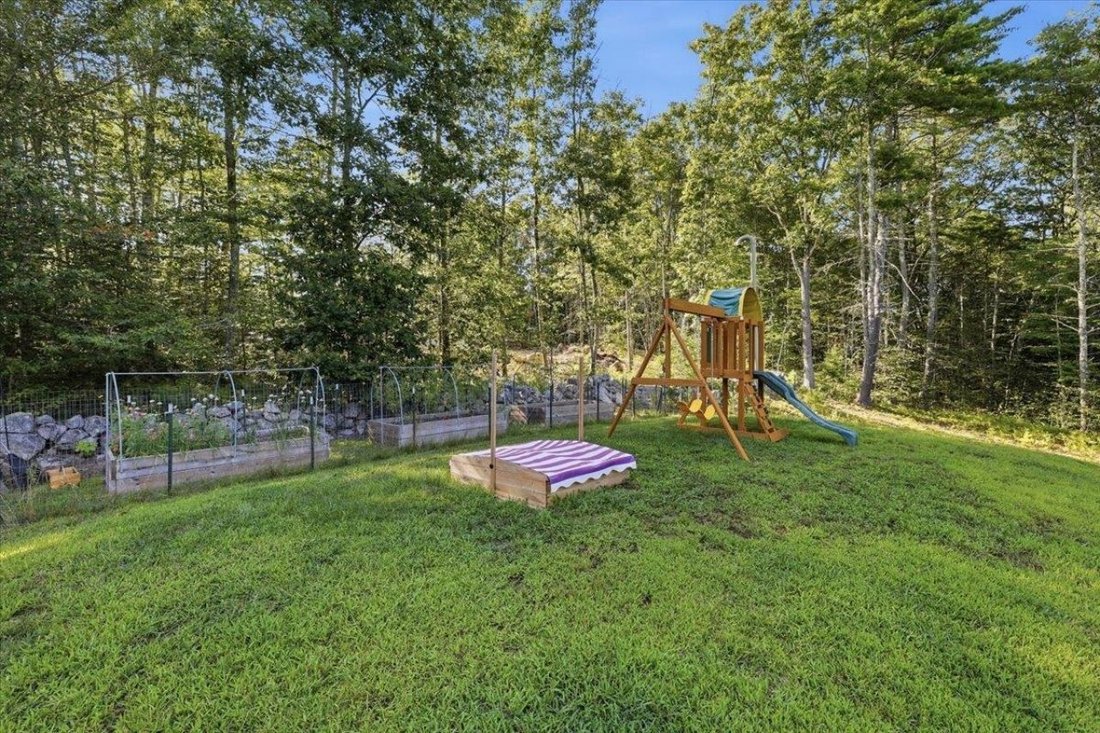 House in Northwood, New Hampshire, United States 5 - 18630510