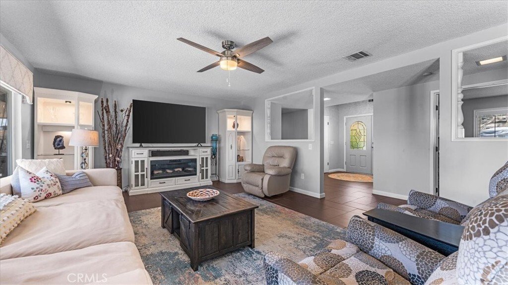 House in Grand Terrace, California, United States 4 - 18606105