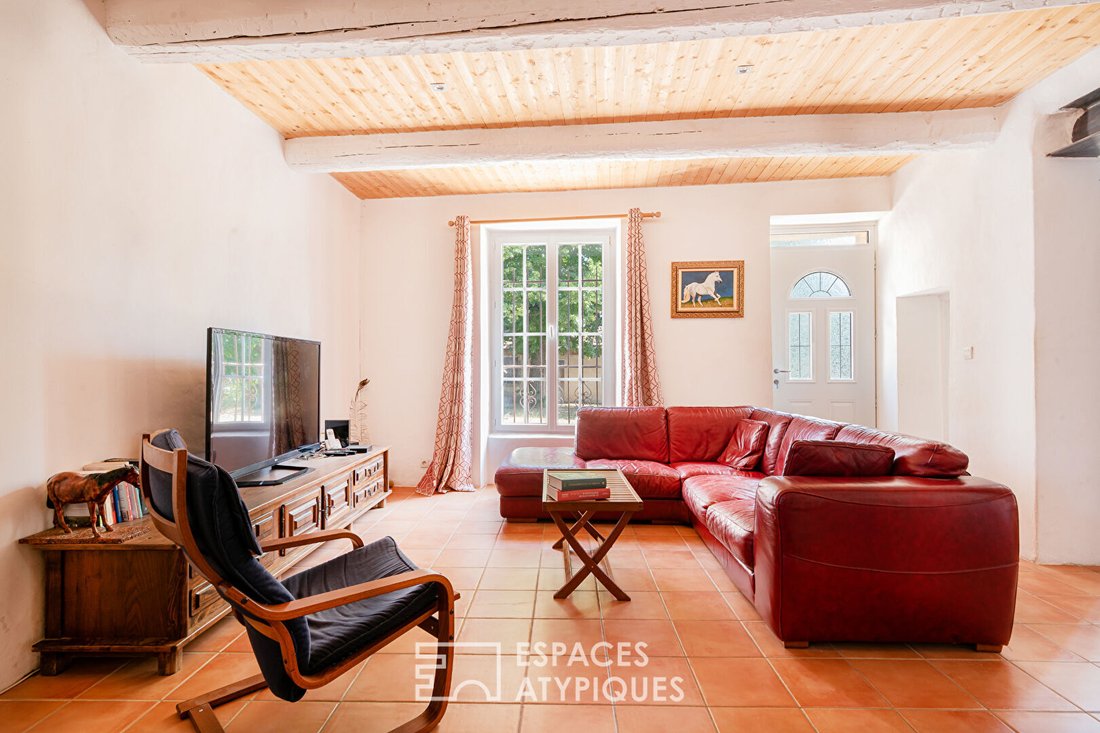 Villa in Manosque, Provence-Alpes-Côte d'Azur, France 3 - 18627418