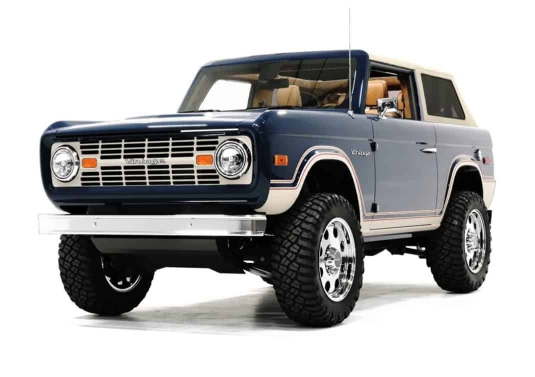 Suv in Buford, GA, United States 1 - 17611804
