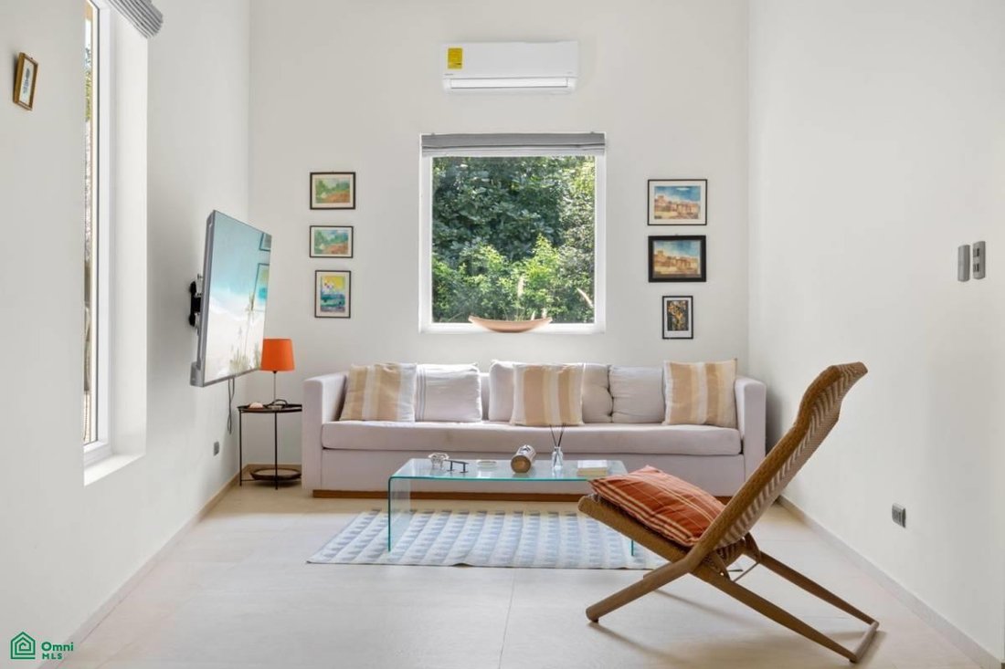 House in Los Pargos, Guanacaste Province, Costa Rica 2 - 17088138