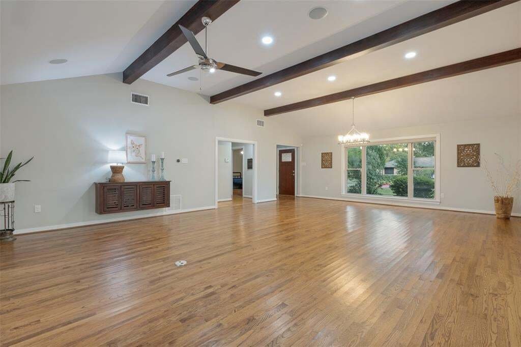 House in Dallas, Texas, United States 3 - 18629250
