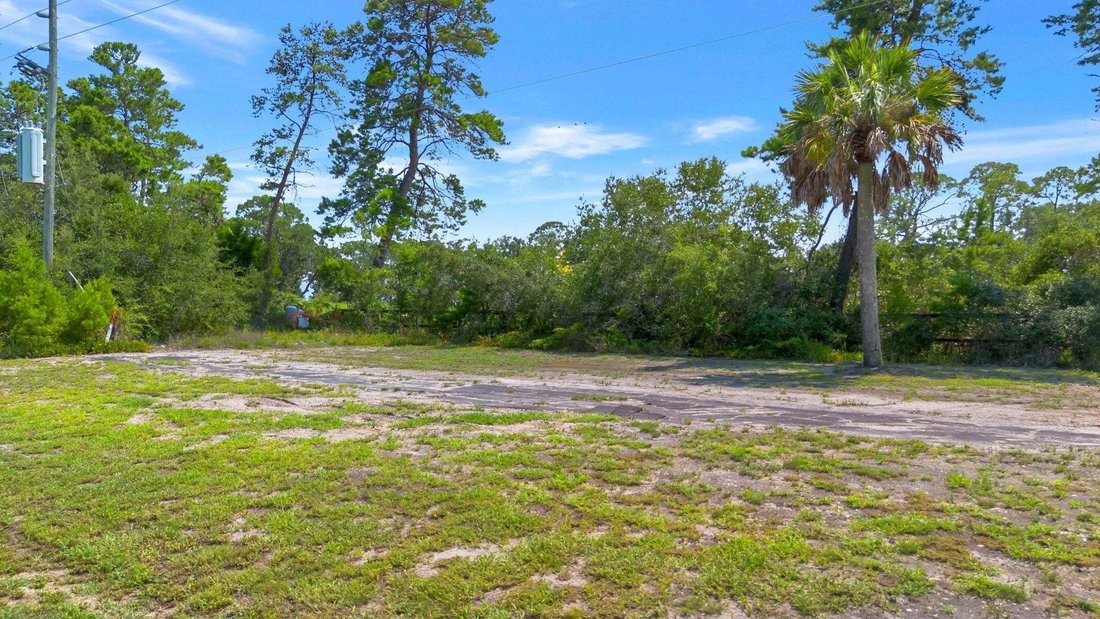 House in Alligator Point, Florida, United States 5 - 18627912