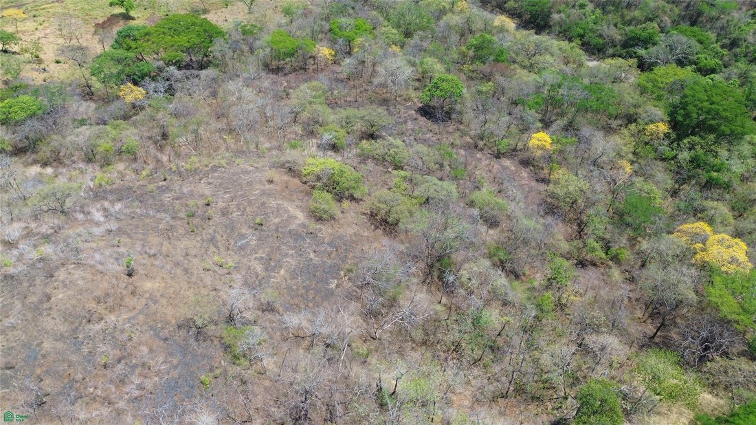 Land in Cabo Velas, Santa Cruz, Costa Rica 2 - 17912898