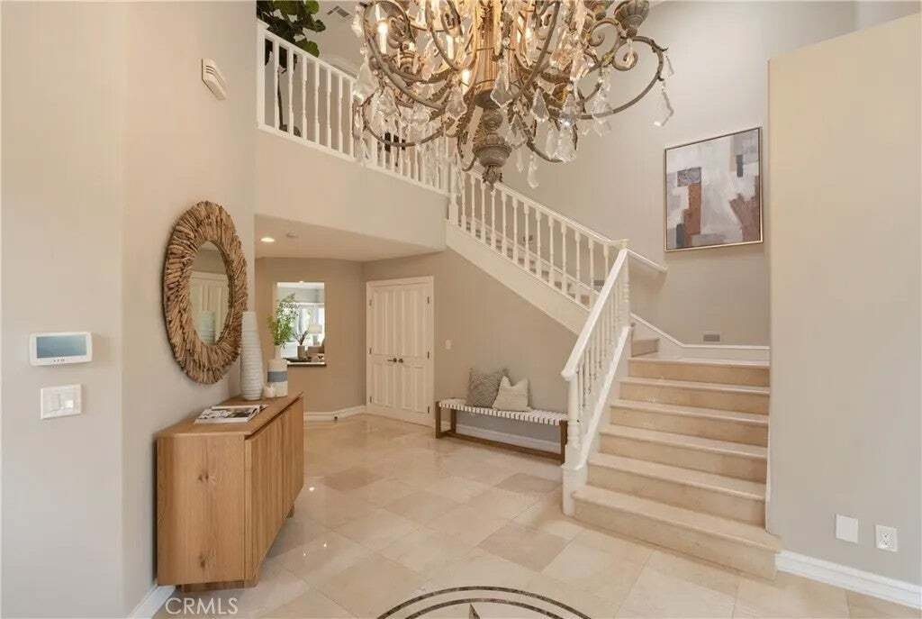 House in Santa Ana, California, United States 4 - 18439943