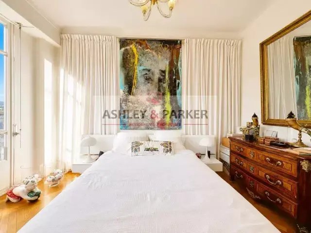 Apartment in Nice, Provence-Alpes-Côte d'Azur, France 3 - 17703884