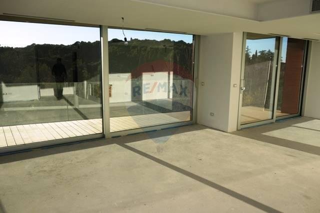 Apartment in Rovinj, Istria County, Croatia 5 - 18630083