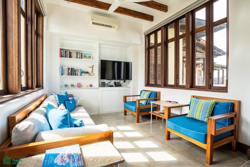House in Las Catalinas, Guanacaste Province, Costa Rica 4 - 17363393
