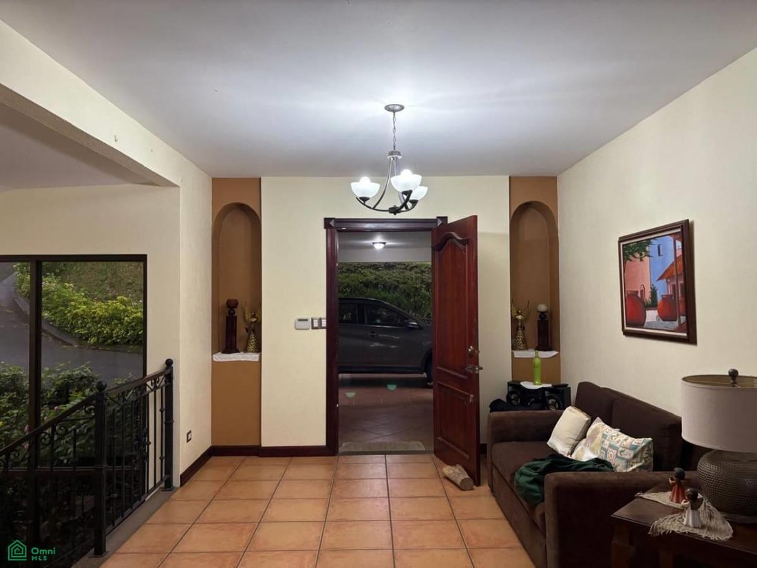 House in Poás, Alajuela Province, Costa Rica 3 - 18342590