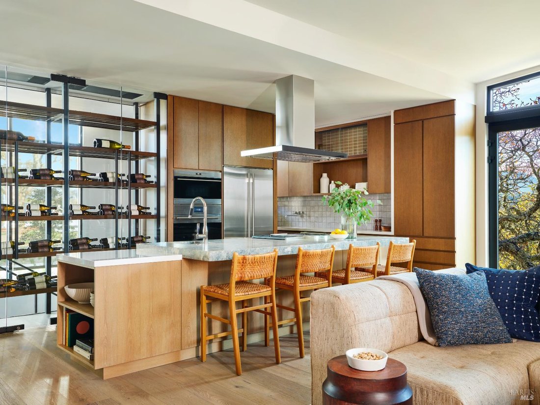 House in Healdsburg, California, United States 2 - 18628259