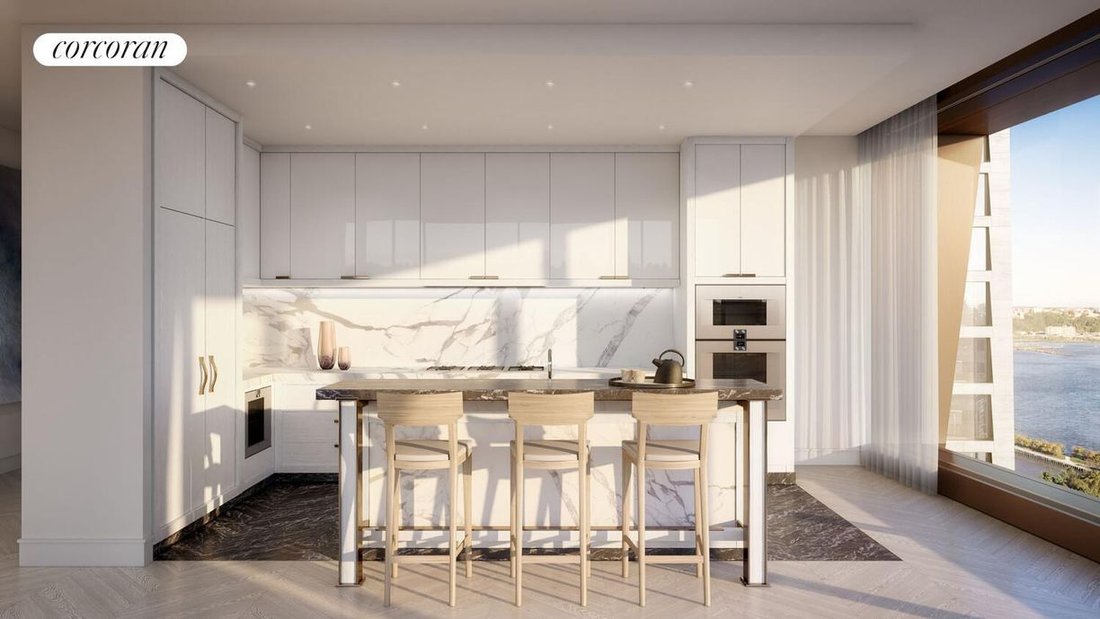 Condo in New York, New York, United States 2 - 15854869