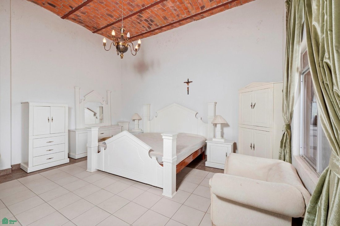 House in San Martin, Jalisco, Mexico 3 - 18008844