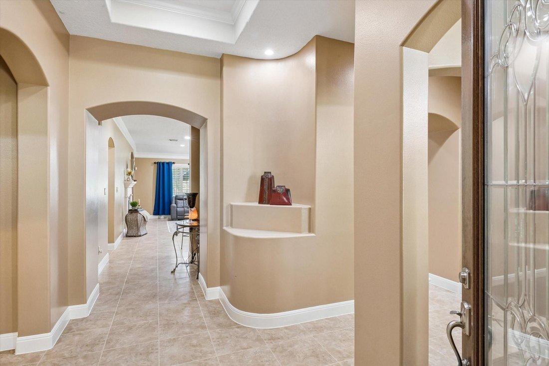 House in Pearland, Texas, United States 5 - 18628782