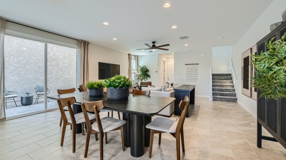 House in Mesa, Arizona, United States 5 - 18626754