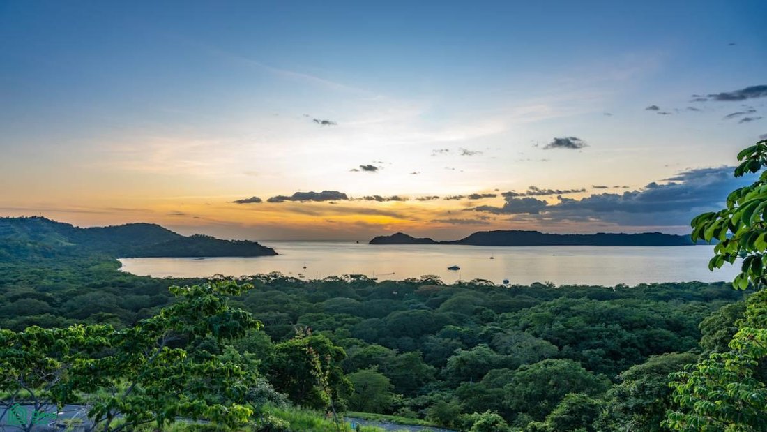 Terreno in Carrillo, Costa Rica 3 - 17810954