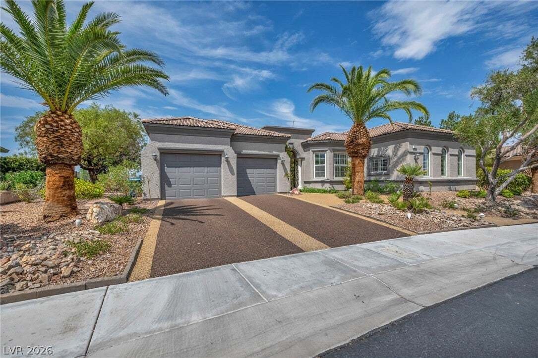 House in Las Vegas, Nevada, United States 3 - 18629112