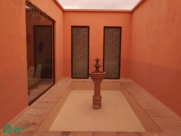 House in San Luis Potosí, San Luis Potosi, Mexico 2 - 17772766