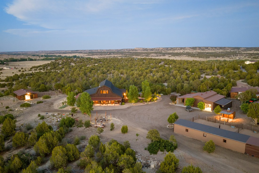 House in Pueblo, Colorado, United States 3 - 18627291