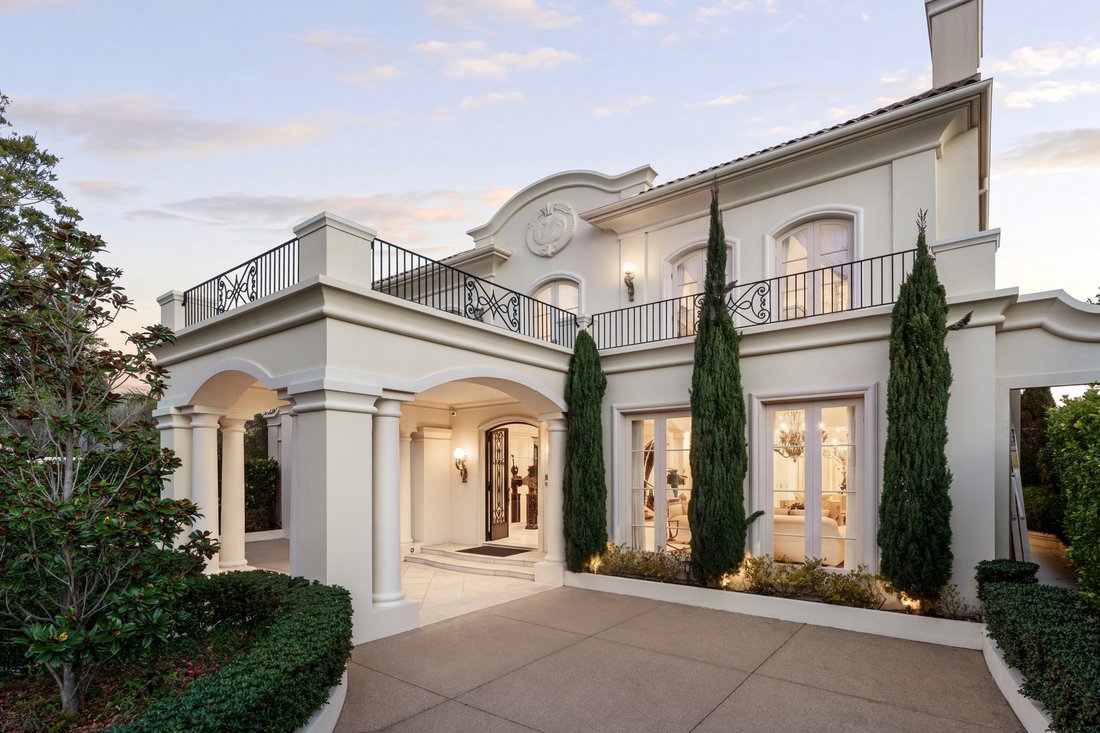 House in Brighton, Victoria, Australia 2 - 18629872