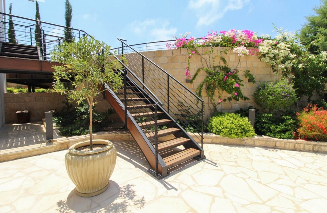 House in Kouklia, Paphos, Cyprus 4 - 18123784