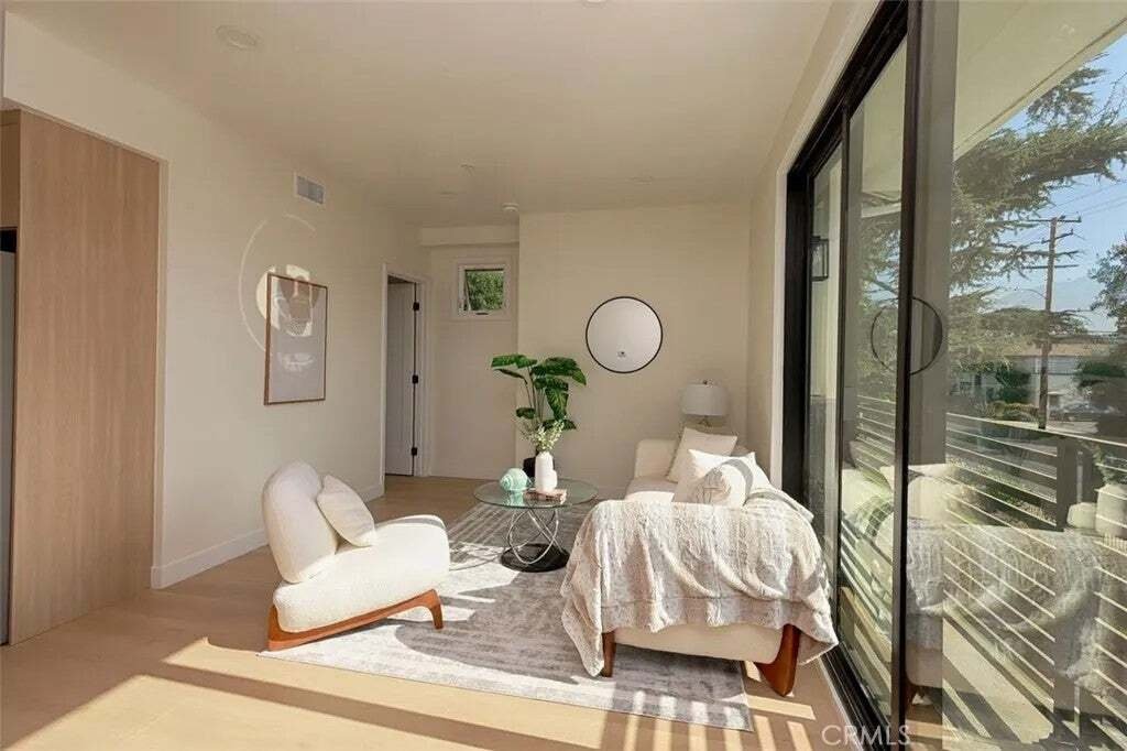 Condo in Arcadia, California, United States 4 - 18629180
