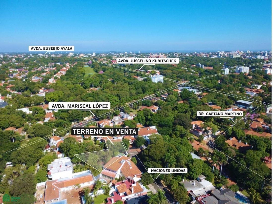 Maison en Asuncion, Les Lacs, Chili 1 - 18112388