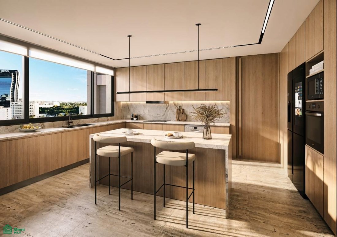 Condo in Asunción, Los Lagos, Chile 5 - 17746532