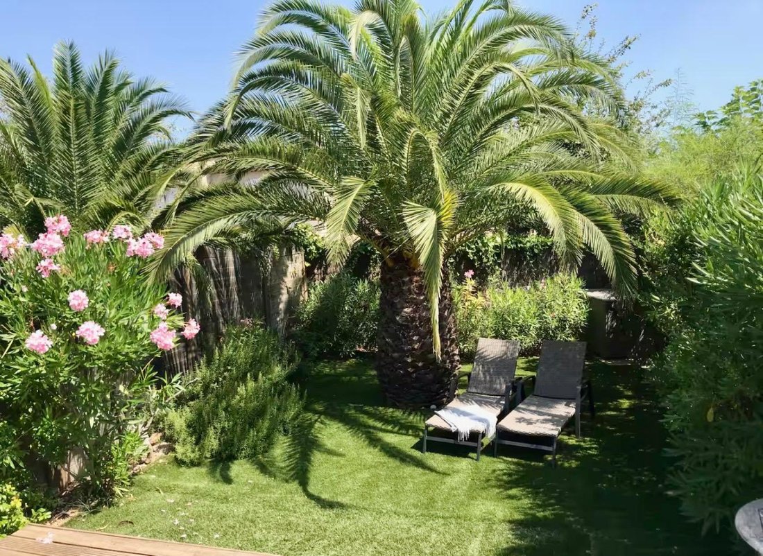 House in Gassin, Provence-Alpes-Côte d'Azur, France 1 - 18626630