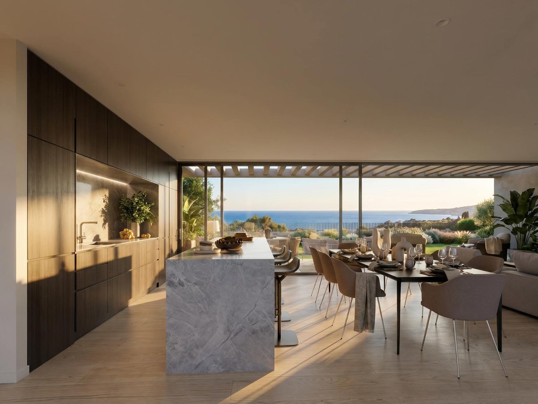 Villa in Tossa de Mar, Catalonia, Spain 5 - 18626608