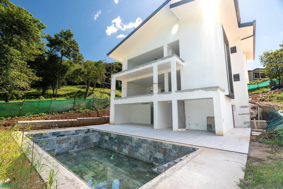 House in Brasilito, Guanacaste Province, Costa Rica 2 - 17378282