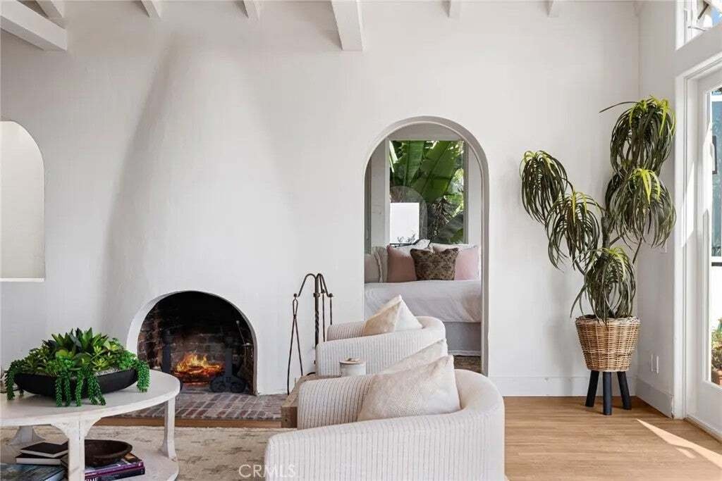 House in Laguna Beach, California, United States 4 - 18048236