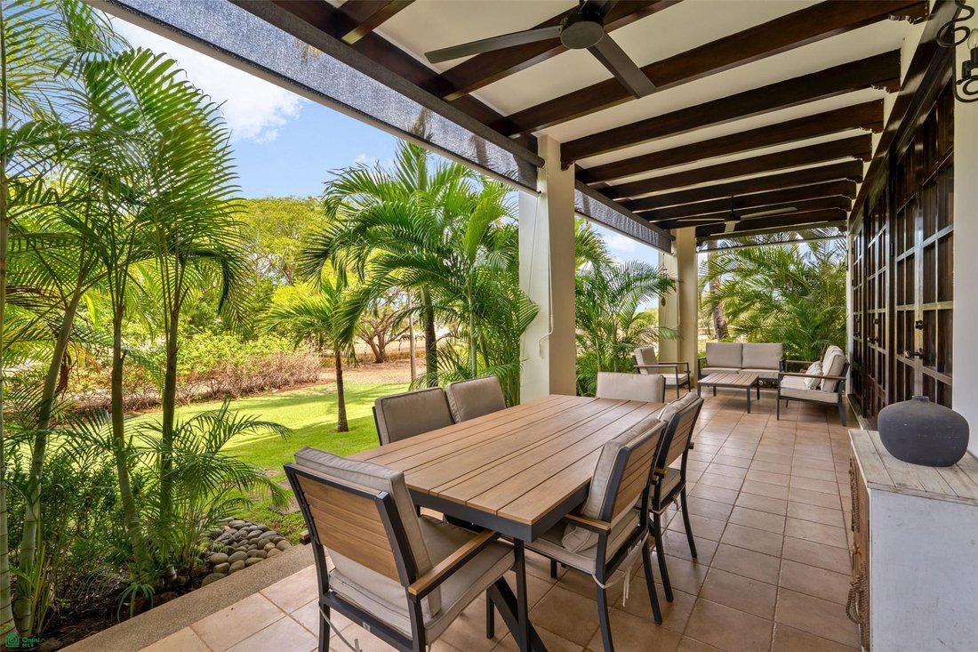 Casa a Tamarindo, Santa Cruz, Costa Rica 4 - 18069143