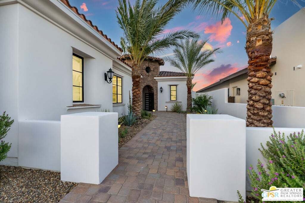 House in La Quinta, California, United States 3 - 18629338