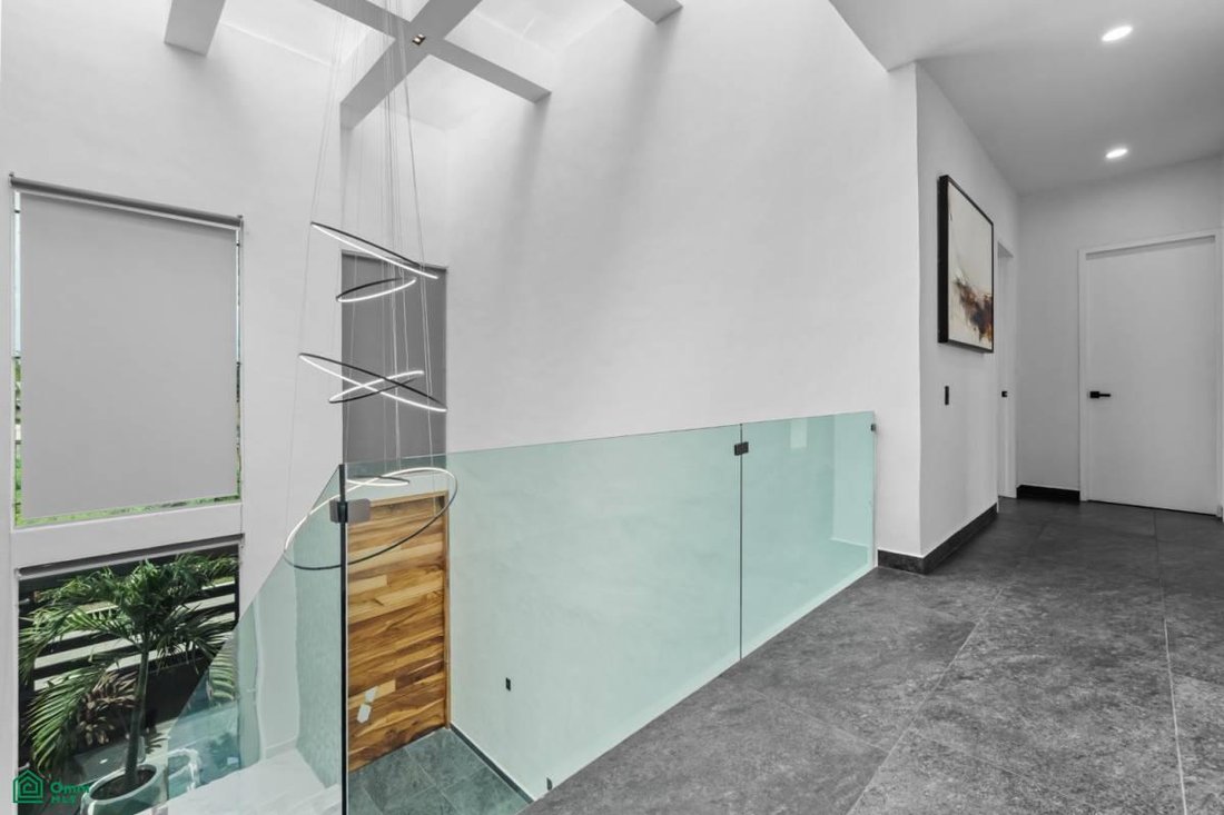 Townhouse in Nuevo Vallarta, Nayarit, Mexico 2 - 17232812