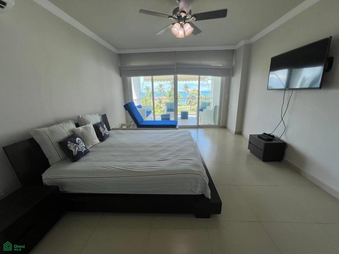 Condo in Rio Hato, Coclé Province, Panama 3 - 17233336