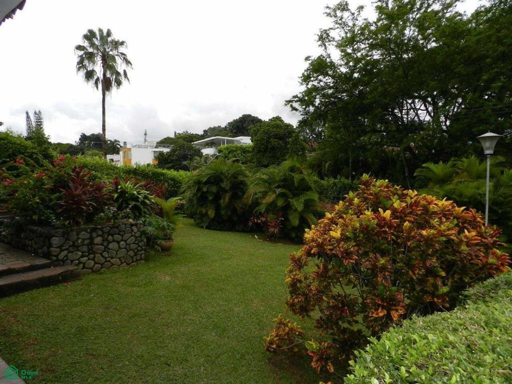 House in Cali, Choco, Colombia 4 - 17232837