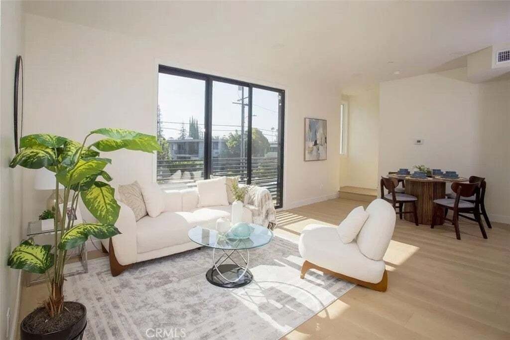 Condo in Arcadia, California, United States 5 - 18629180