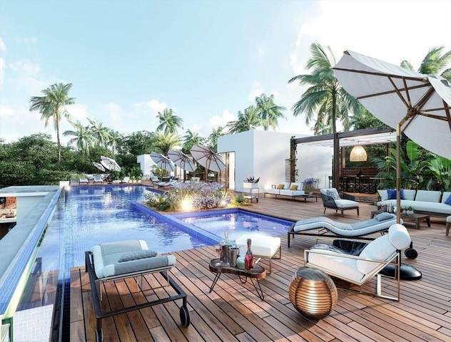 Apartment in Playa del Carmen, Quintana Roo, Mexico 3 - 18630581